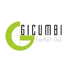 Gicumbi FC